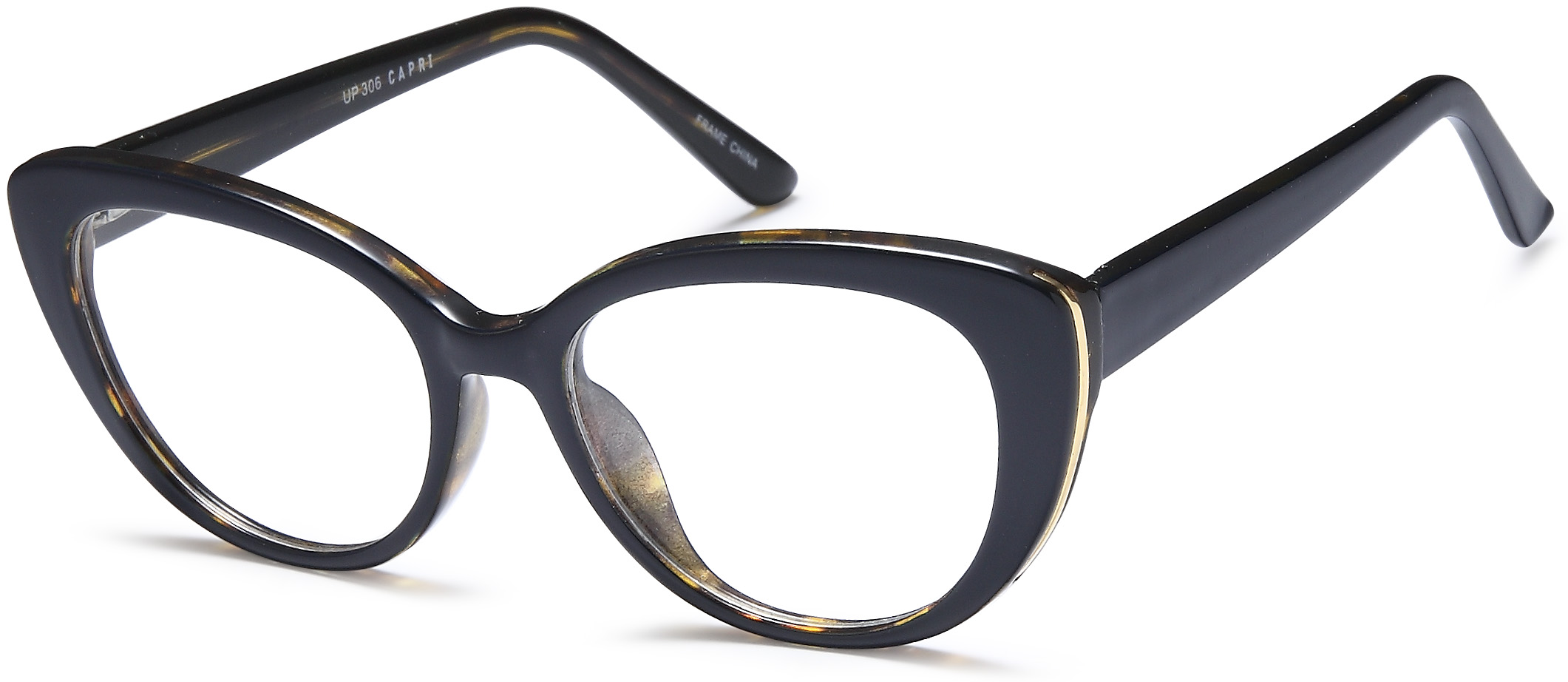 UP 306 - Blue Tortoise